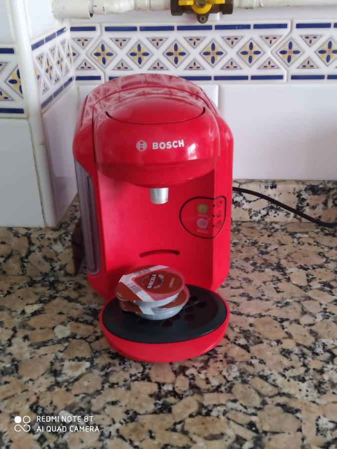 Casalarreina, Calle La Cruz 1-K Dış mekan fotoğraf