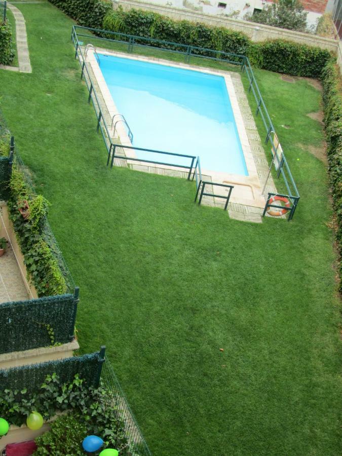 Casalarreina, Calle La Cruz 1-K Dış mekan fotoğraf