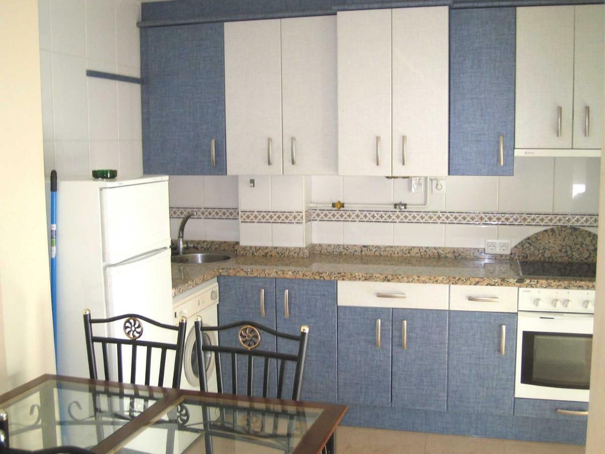 Casalarreina, Calle La Cruz 1-K Dış mekan fotoğraf