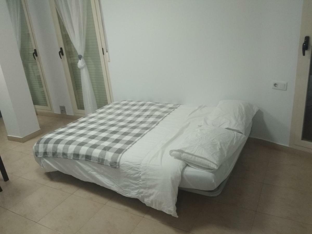 Casalarreina, Calle La Cruz 1-K Dış mekan fotoğraf