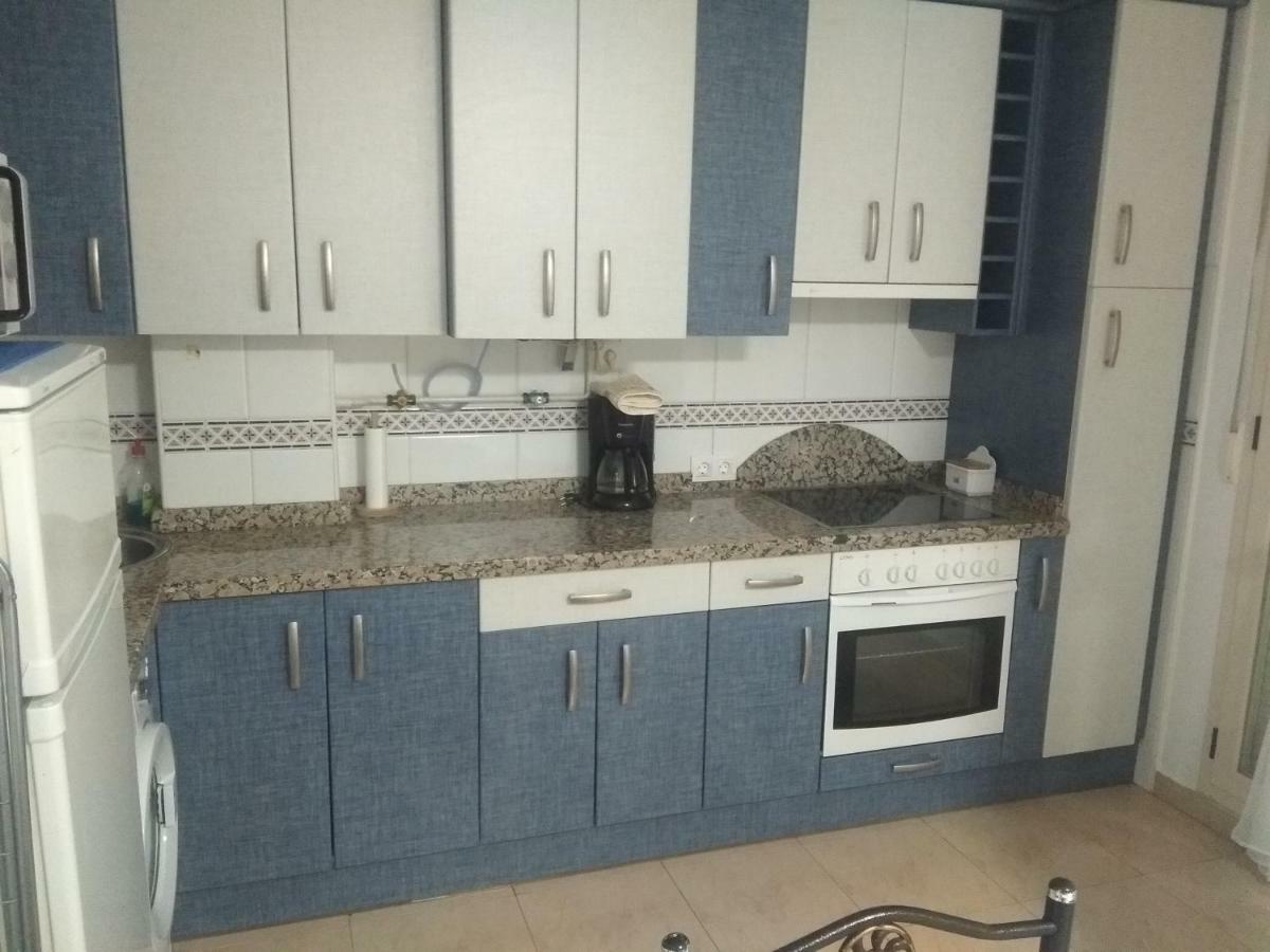 Casalarreina, Calle La Cruz 1-K Dış mekan fotoğraf
