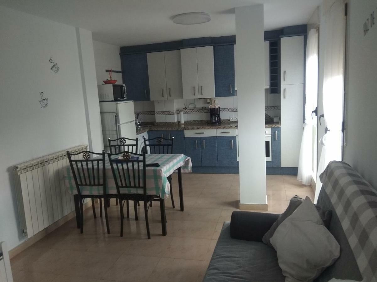 Casalarreina, Calle La Cruz 1-K Dış mekan fotoğraf