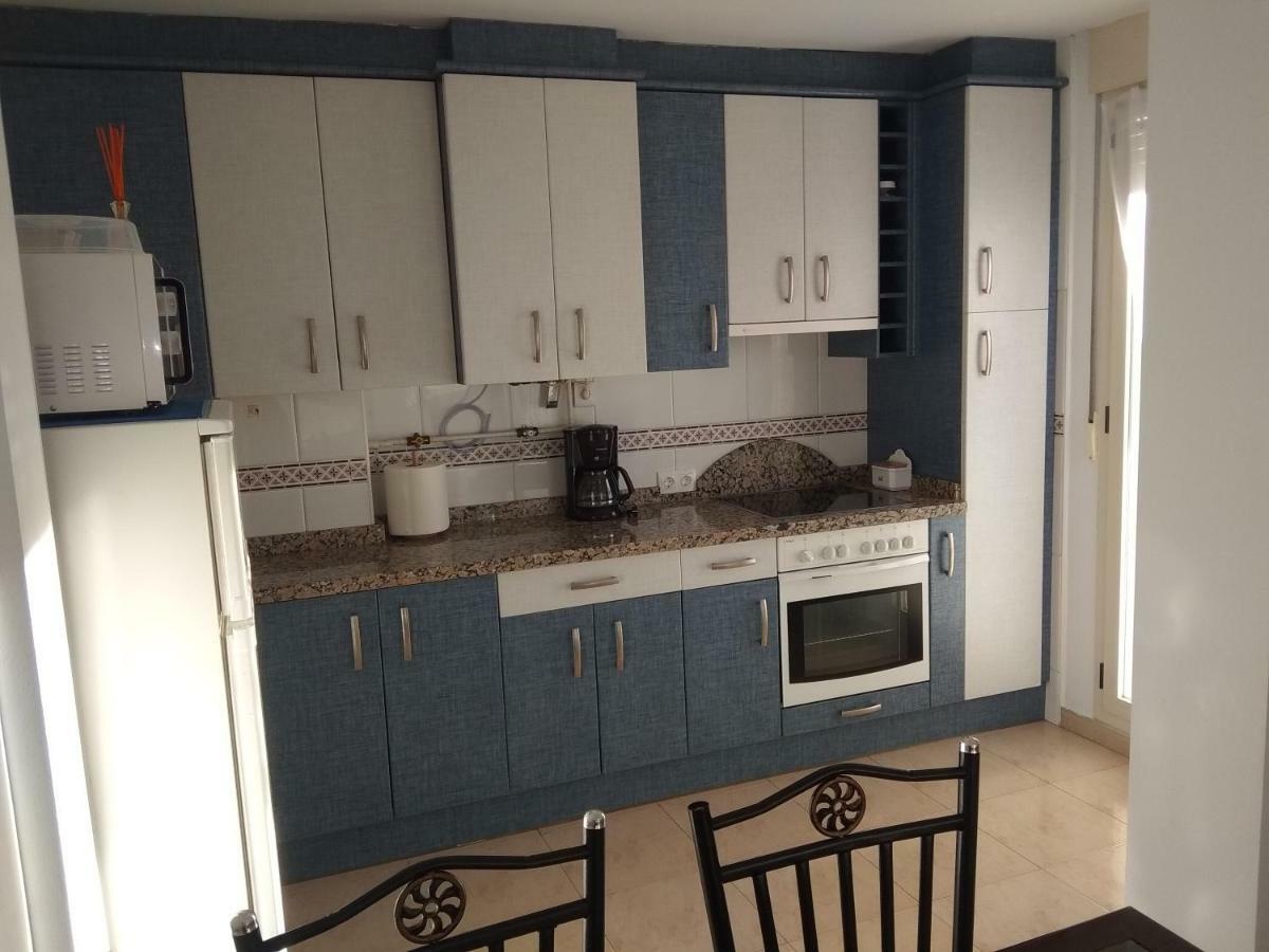 Casalarreina, Calle La Cruz 1-K Dış mekan fotoğraf