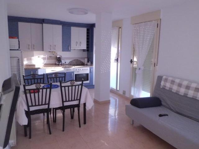 Casalarreina, Calle La Cruz 1-K Dış mekan fotoğraf